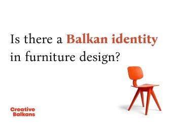 Balkan Design