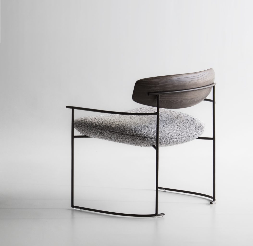 Viktor Vasilev design