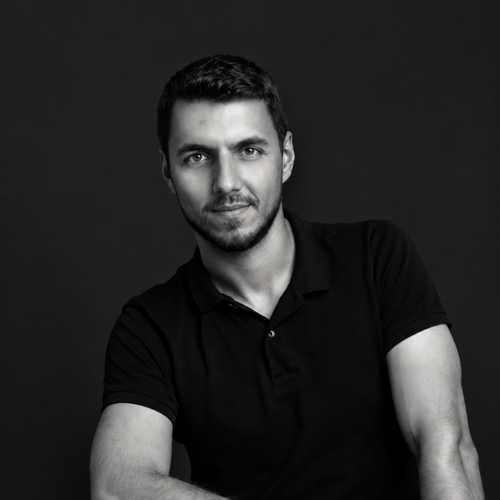 Атанас Згурев