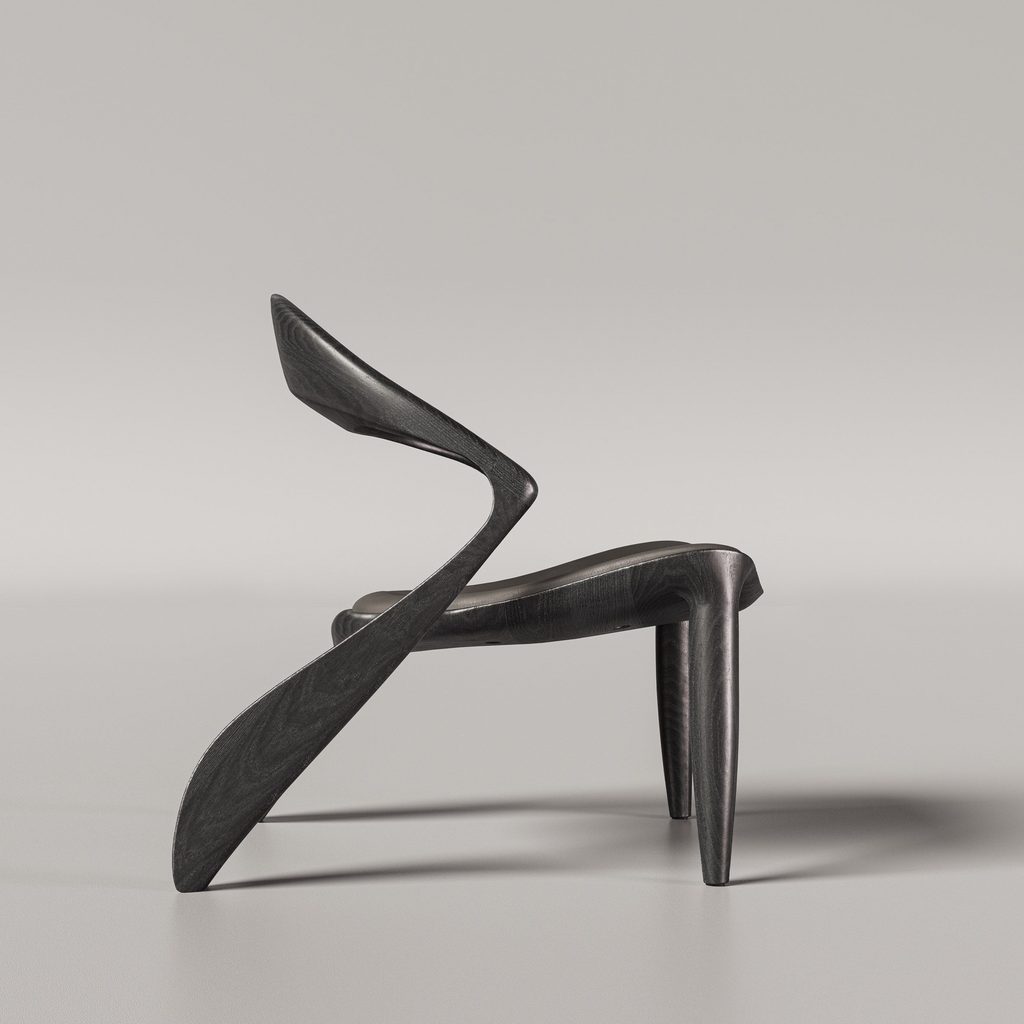 Ela Shimon design