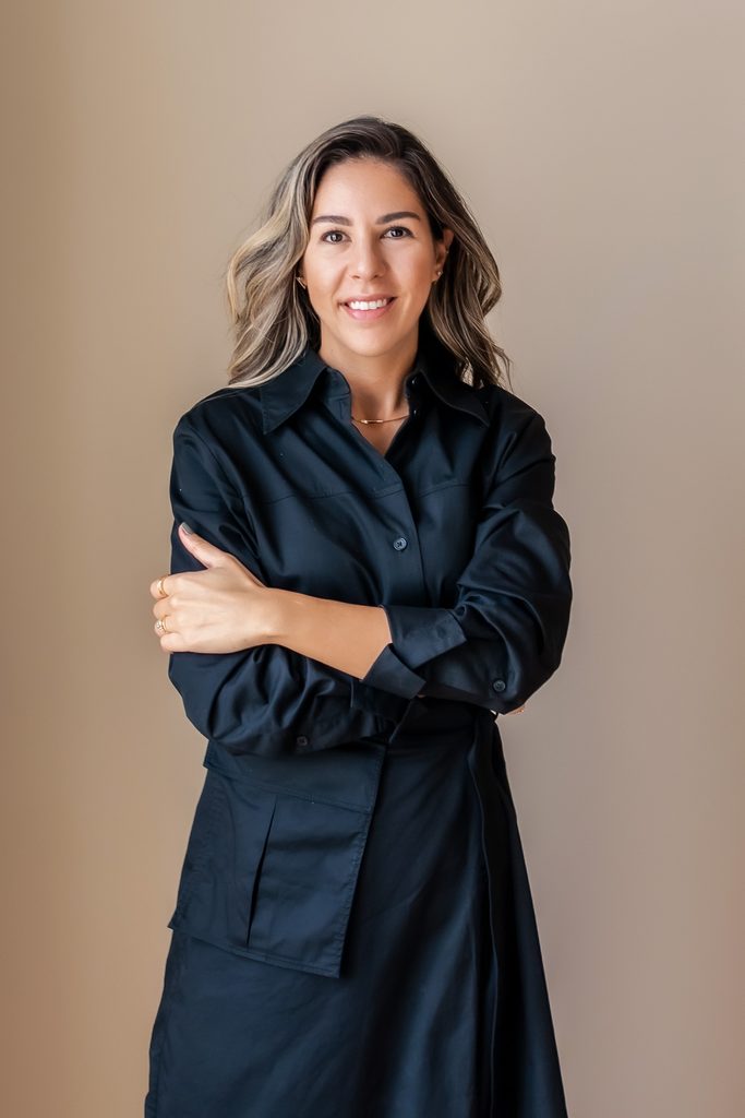 Ruya Akyol is part of Creative Balkans: Contemporary Furniture Design